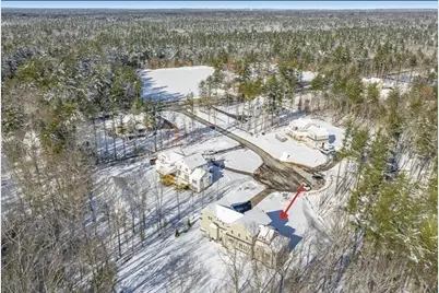 10 Snowy Owl Circle, Duxbury, MA 02332 - Photo 38