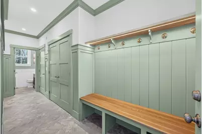 10 Snowy Owl Circle, Duxbury, MA 02332 - Photo 10