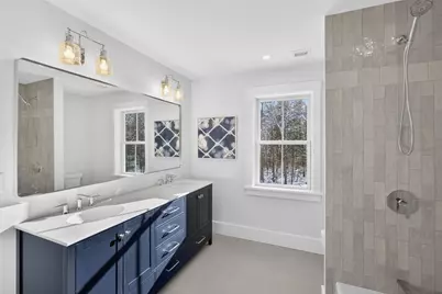 10 Snowy Owl Circle, Duxbury, MA 02332 - Photo 28