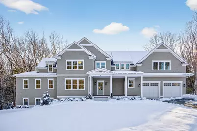 10 Snowy Owl Circle, Duxbury, MA 02332 - Photo 42