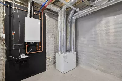 10 Snowy Owl Circle, Duxbury, MA 02332 - Photo 34