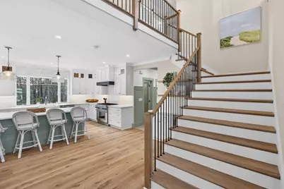 10 Snowy Owl Circle, Duxbury, MA 02332 - Photo 18