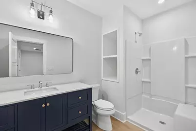 10 Snowy Owl Circle, Duxbury, MA 02332 - Photo 32