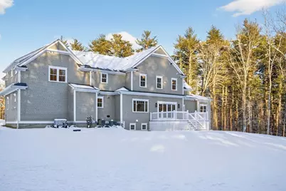 10 Snowy Owl Circle, Duxbury, MA 02332 - Photo 36