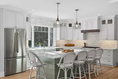 10 Snowy Owl Circle, Duxbury, MA 02332 - Photo 6