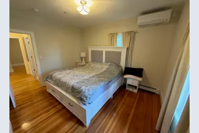 21 Marion Rd #1, Belmont, MA 02478 - Photo 8