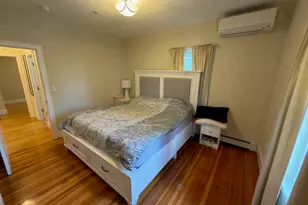 21 Marion Rd, Belmont, MA 02478 - Photo 8