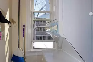 21 Marion Rd, Belmont, MA 02478 - Photo 14