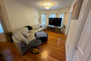 21 Marion Rd, Belmont, MA 02478 - Photo 6
