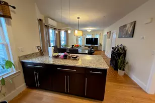 21 Marion Rd, Belmont, MA 02478 - Photo 4