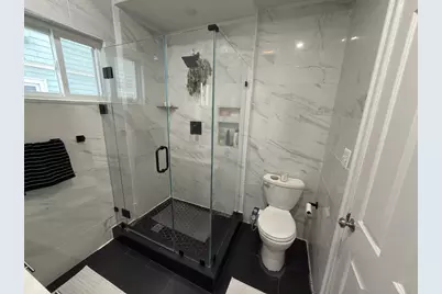 21 Marion Rd #1, Belmont, MA 02478 - Photo 10