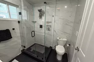 21 Marion Rd, Belmont, MA 02478 - Photo 10