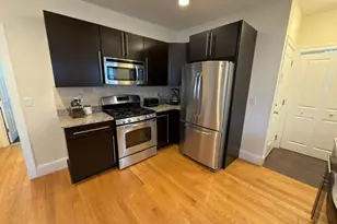 21 Marion Rd, Belmont, MA 02478 - Photo 1