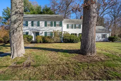 20 Arden Road, Wellesley, MA 02482 - Photo 2