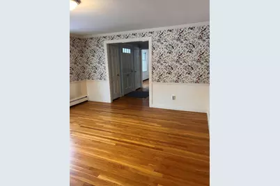 20 Arden Road, Wellesley, MA 02482 - Photo 14