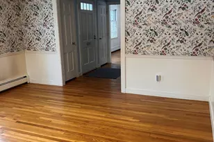 20 Arden Rd, Wellesley, MA 02482 - Photo 14