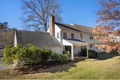 20 Arden Road, Wellesley, MA 02482 - Photo 8