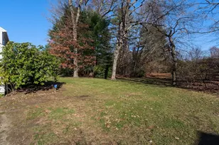 20 Arden Rd, Wellesley, MA 02482 - Photo 10