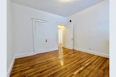 21 Westbourne Ter #3, Brookline, MA 02446 - Photo 22