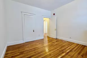 21 Westbourne Terrace, Brookline, MA 02446 - Photo 22