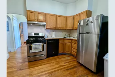 21 Westbourne Ter #3, Brookline, MA 02446 - Photo 14