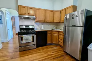 21 Westbourne Terrace, Brookline, MA 02446 - Photo 14