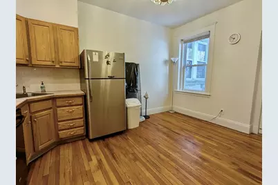 21 Westbourne Ter #3, Brookline, MA 02446 - Photo 16