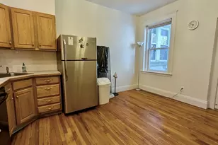 21 Westbourne Terrace, Brookline, MA 02446 - Photo 16