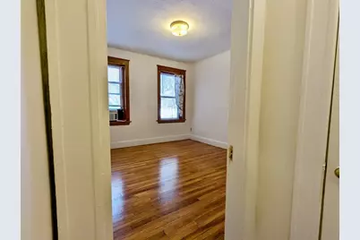 21 Westbourne Ter #3, Brookline, MA 02446 - Photo 18