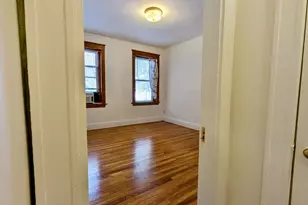 21 Westbourne Terrace, Brookline, MA 02446 - Photo 18