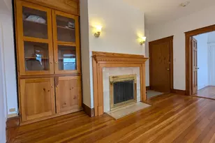 21 Westbourne Terrace, Brookline, MA 02446 - Photo 10