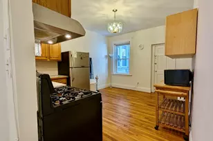 21 Westbourne Terrace, Brookline, MA 02446 - Photo 12