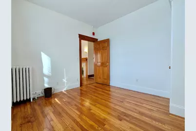 21 Westbourne Ter #3, Brookline, MA 02446 - Photo 8