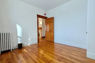 21 Westbourne Terrace, Brookline, MA 02446 - Photo 8