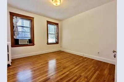 21 Westbourne Ter #3, Brookline, MA 02446 - Photo 20