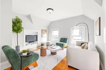 355 Highland Avenue #3, Somerville, MA 02144 - Photo 2