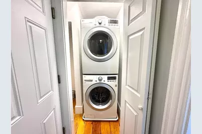 355 Highland Avenue #3, Somerville, MA 02144 - Photo 10