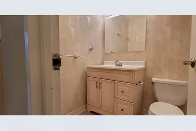 33 Pond Ave #1210, Brookline, MA 02445 - Photo 6