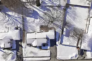 8 Westmont Rd, Shrewsbury, MA 01545 - Photo 38