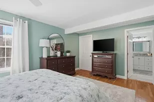 8 Westmont Rd, Shrewsbury, MA 01545 - Photo 20