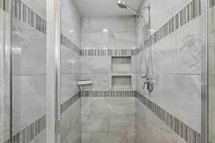 8 Westmont Rd, Shrewsbury, MA 01545 - Photo 22