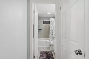 8 Westmont Rd, Shrewsbury, MA 01545 - Photo 26