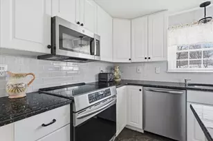 8 Westmont Rd, Shrewsbury, MA 01545 - Photo 16