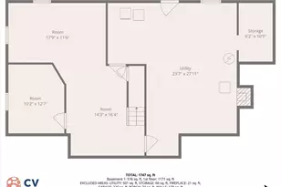 8 Westmont Rd, Shrewsbury, MA 01545 - Photo 42