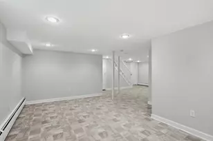 8 Westmont Rd, Shrewsbury, MA 01545 - Photo 32