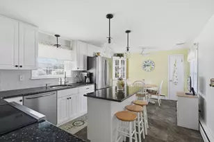 8 Westmont Rd, Shrewsbury, MA 01545 - Photo 12