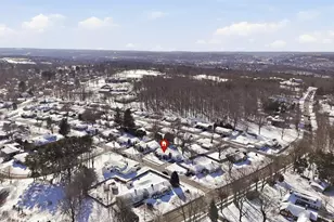 8 Westmont Rd, Shrewsbury, MA 01545 - Photo 40