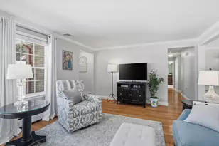 8 Westmont Rd, Shrewsbury, MA 01545 - Photo 8