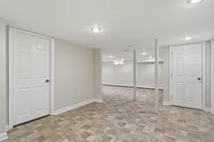 8 Westmont Rd, Shrewsbury, MA 01545 - Photo 28