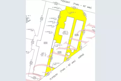 473 Pleasant, Fall River, MA 02721 - Photo 6